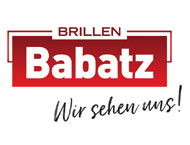 Babatz Logo