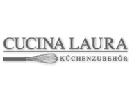 CucinaLaura-Logo