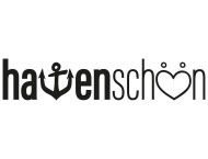Havenschoen-Logo