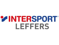 IntersportLeffers-Logo
