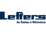 Leffers Logo