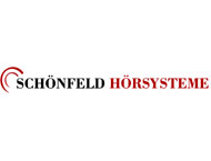 Schoenfeld-Logo