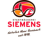 Siemens-Logo