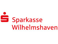 Sparkasse Logo