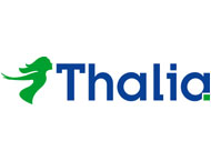 Thalia-Logo