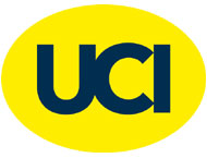 UCI-Logo