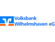 Volksbank-Logo