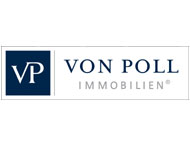 VonPoll-Logo