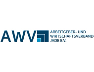 AWV-Logo