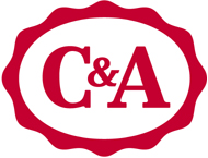 C&A-Logo