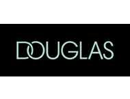 Douglas-Logo