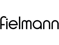 Fielmann-Logo