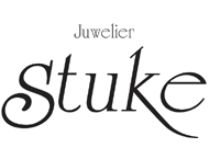 JuwelierStuke-Logo