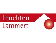 Lammert Logo