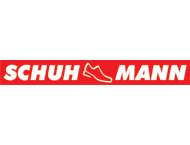 Schuhmann-Logo