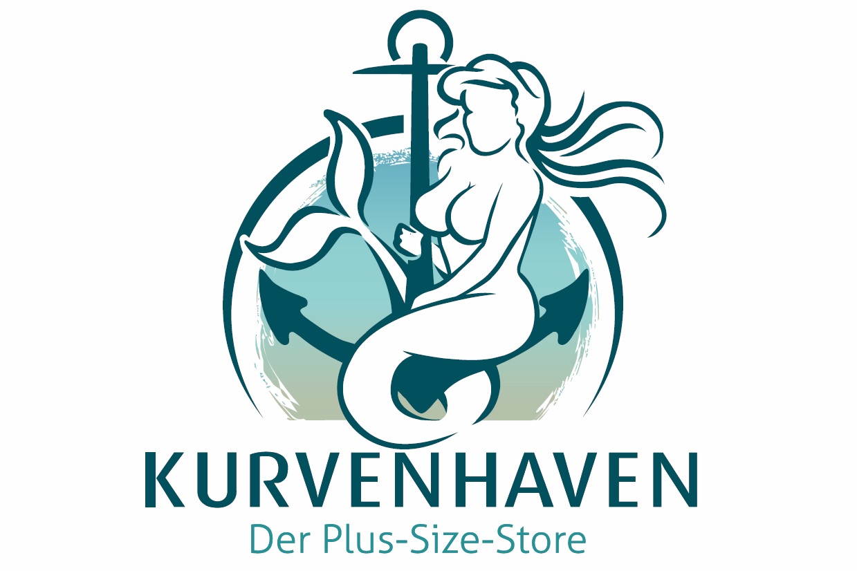 Kurvenhaven