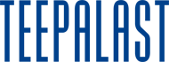Teepalast-Logo