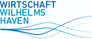 Wirtschaftsförderung Wilhelmshaven